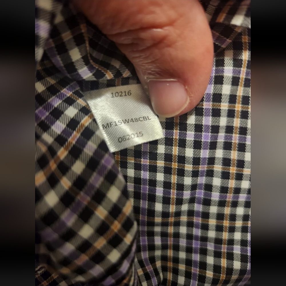 Peter Millar Size Medium Multicolor - image 5